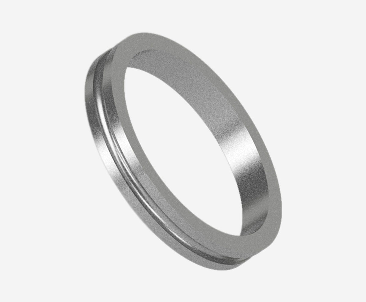 TARGET PRO GRIP RINGS