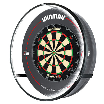 WINMAU PLASMA 360 LIGHT