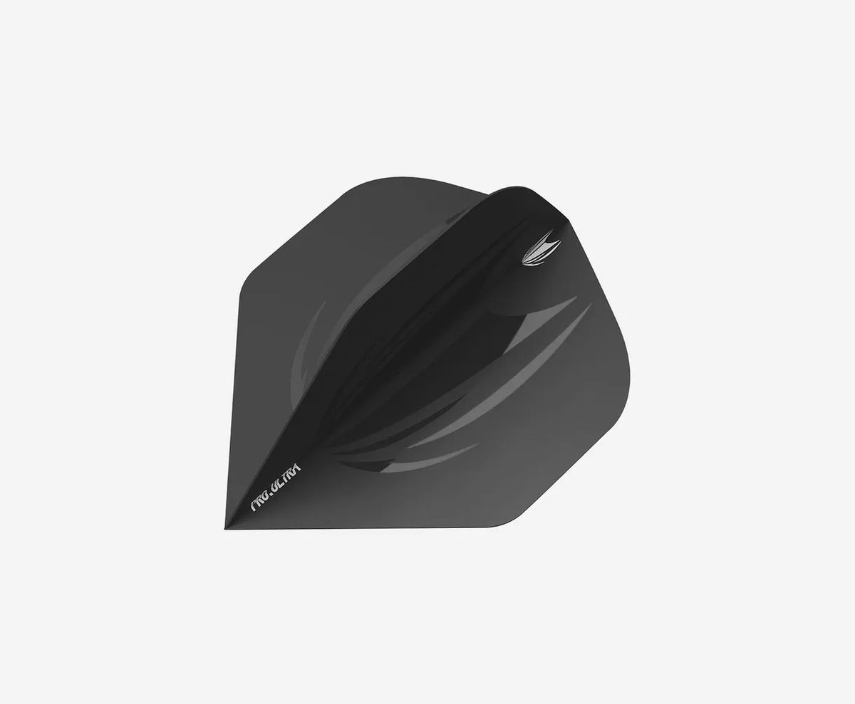 ID PRO ULTRA.FLIGHTS