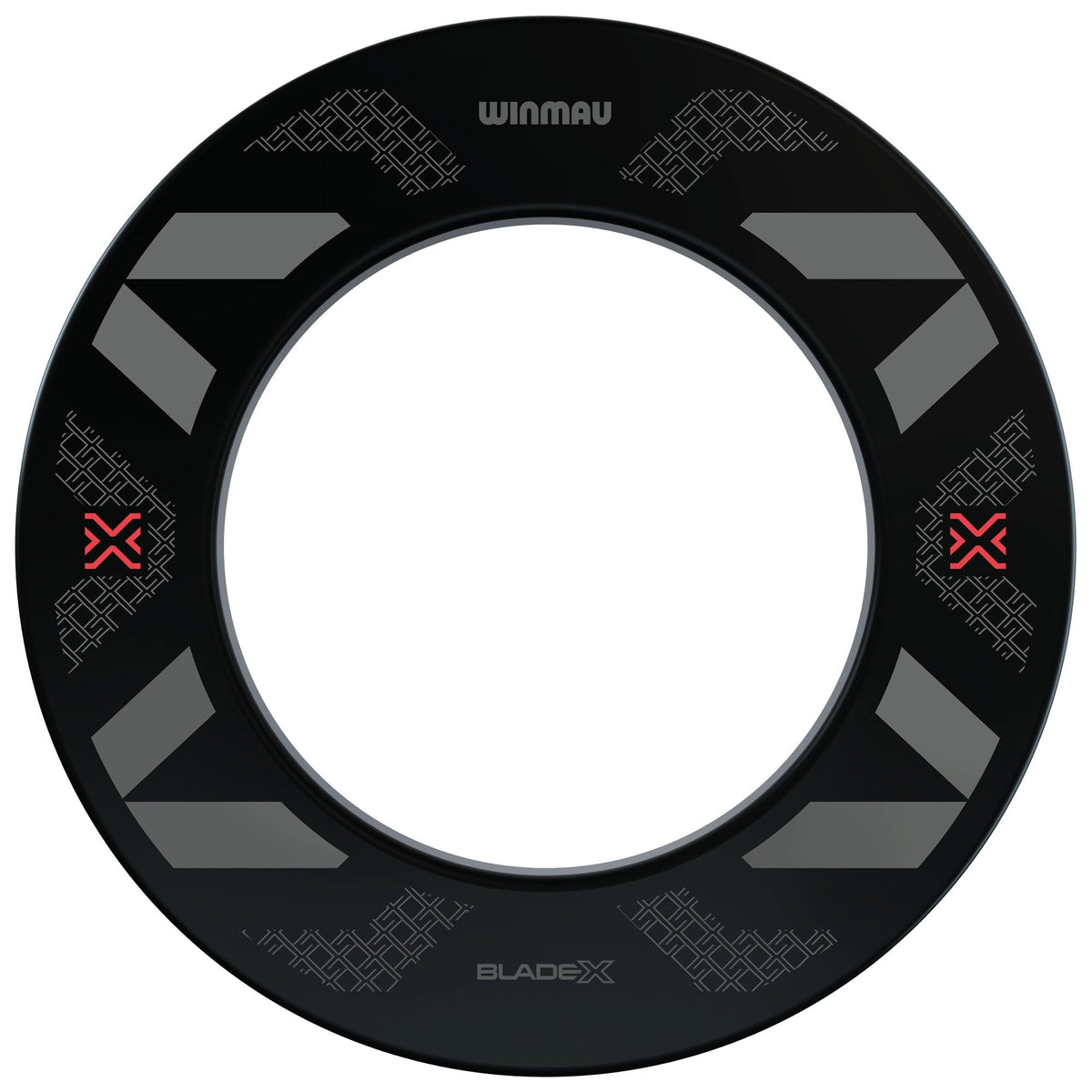 WINMAU  BLADE X SURROUND