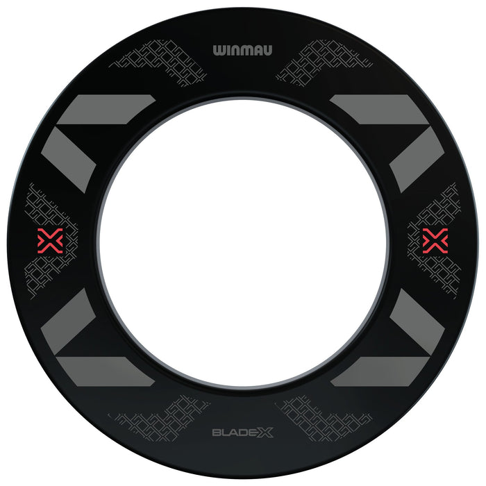 WINMAU  BLADE X SURROUND