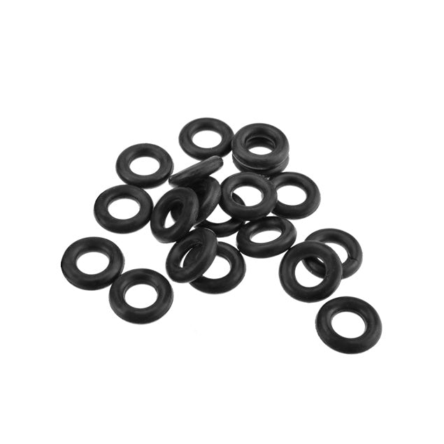 HARROWS “O” RINGS