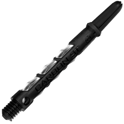 HARROWS CARBON ST STEM