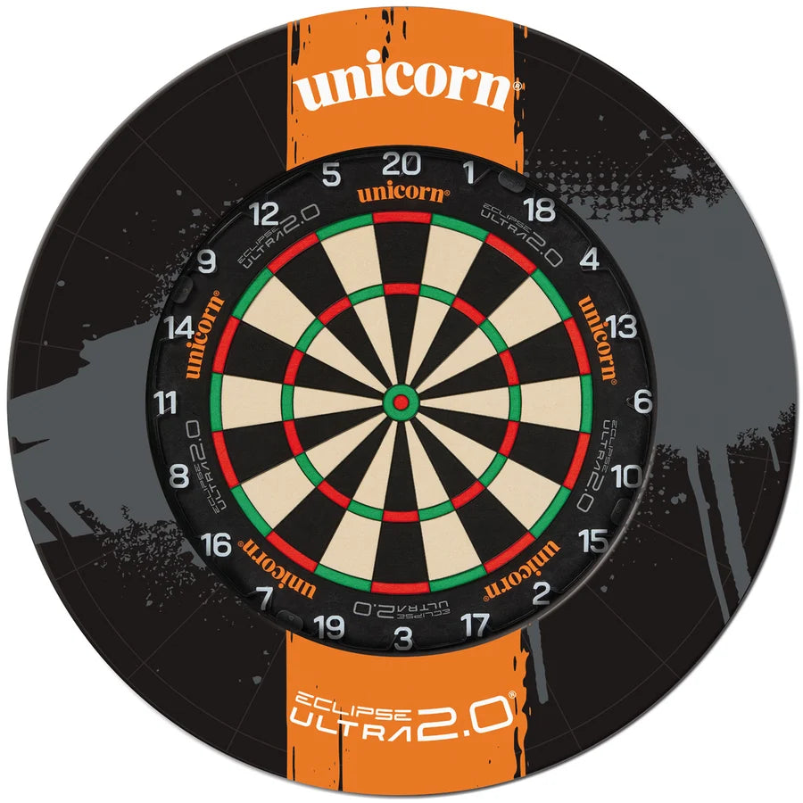 UNICORN ECLIPSE SURROUND