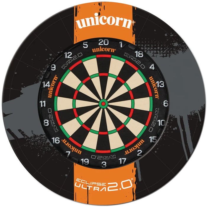 UNICORN ECLIPSE SURROUND