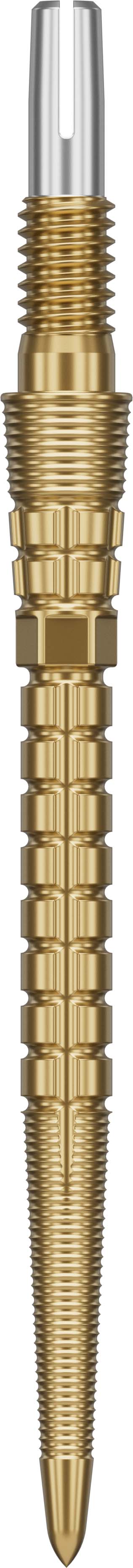 CHRONO SWISS STORM POINT