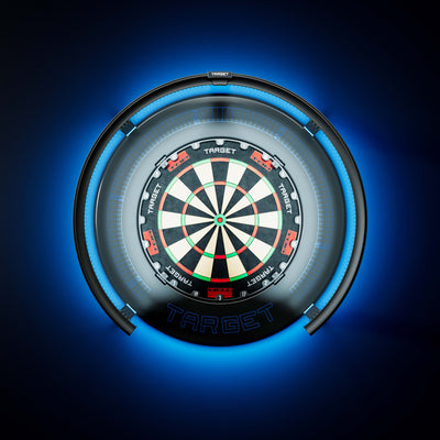 Target Corona Vision 2 Light