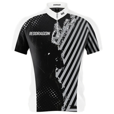 GIAN VAN VEEN 50 YEAR PLAYER EDITION SHIRT