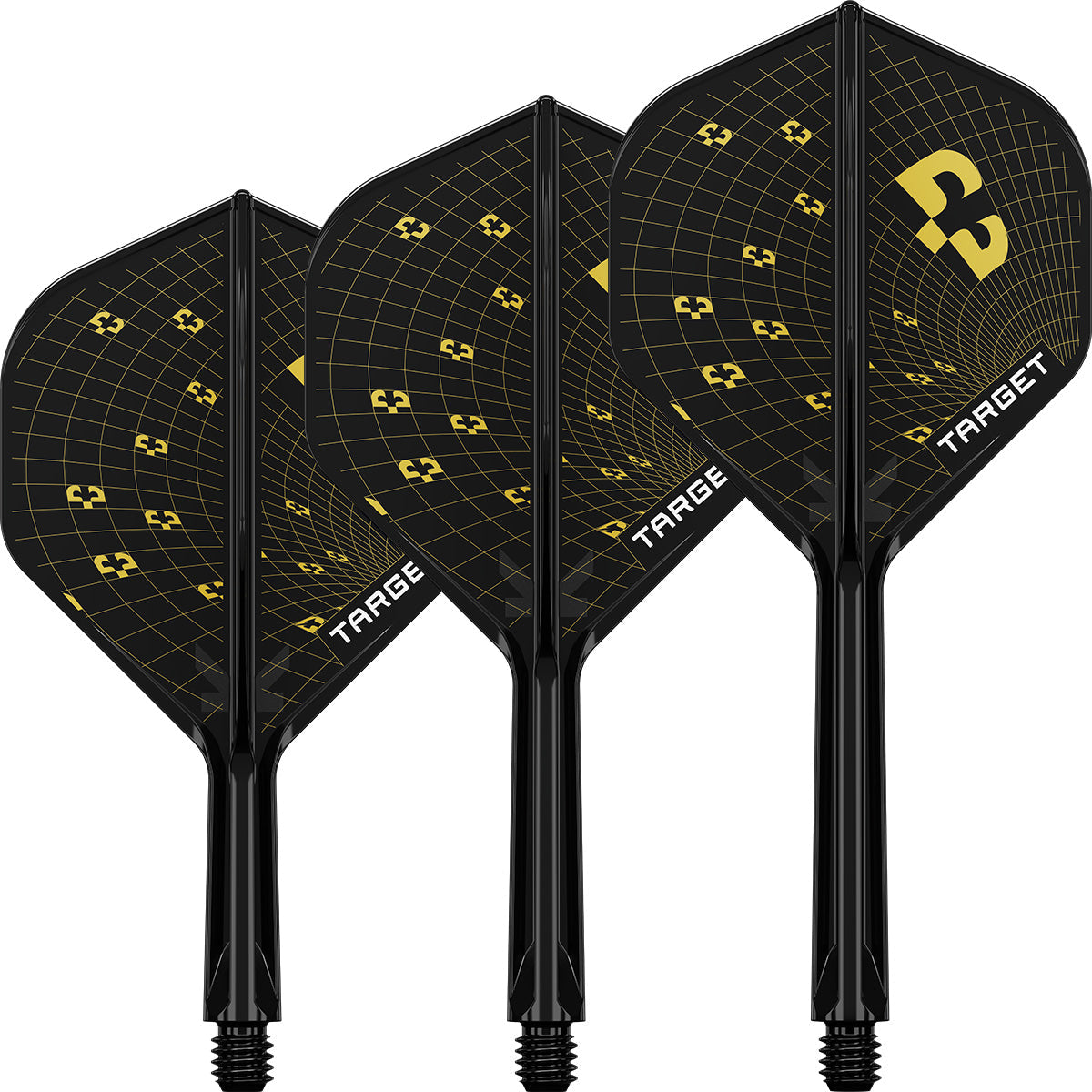 K-FLEX BOLIDE