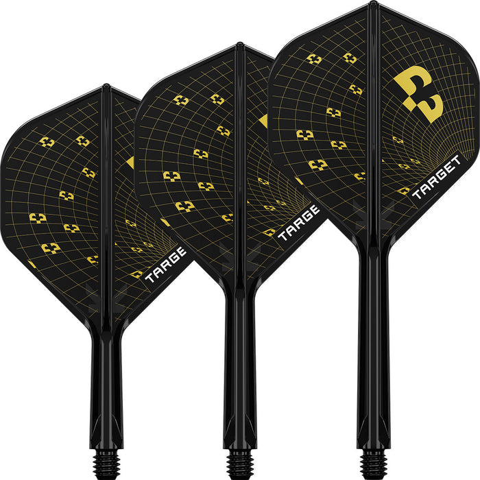 K-FLEX BOLIDE