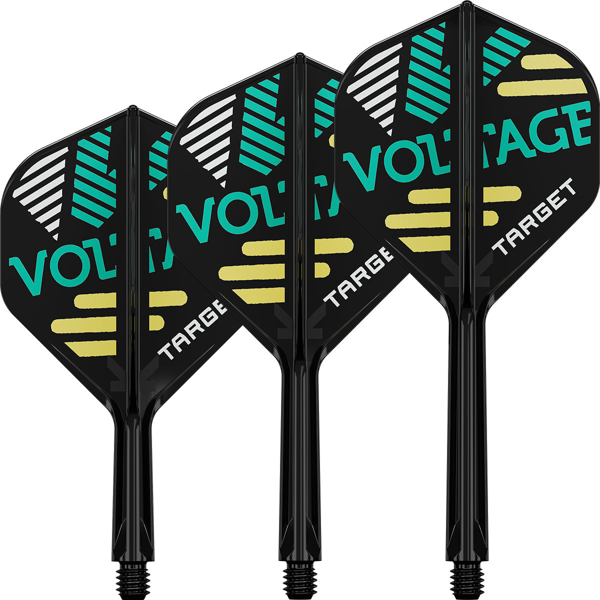 ROB CROSS K-FLEX