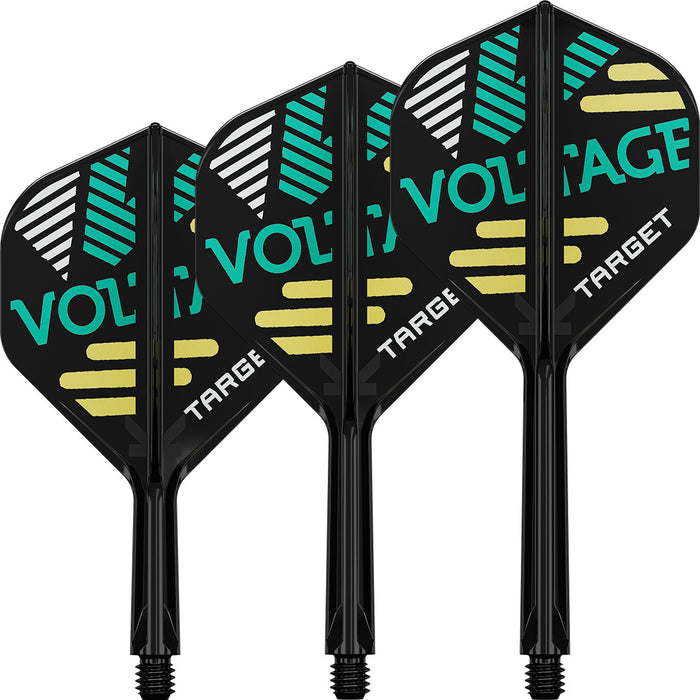 ROB CROSS K-FLEX