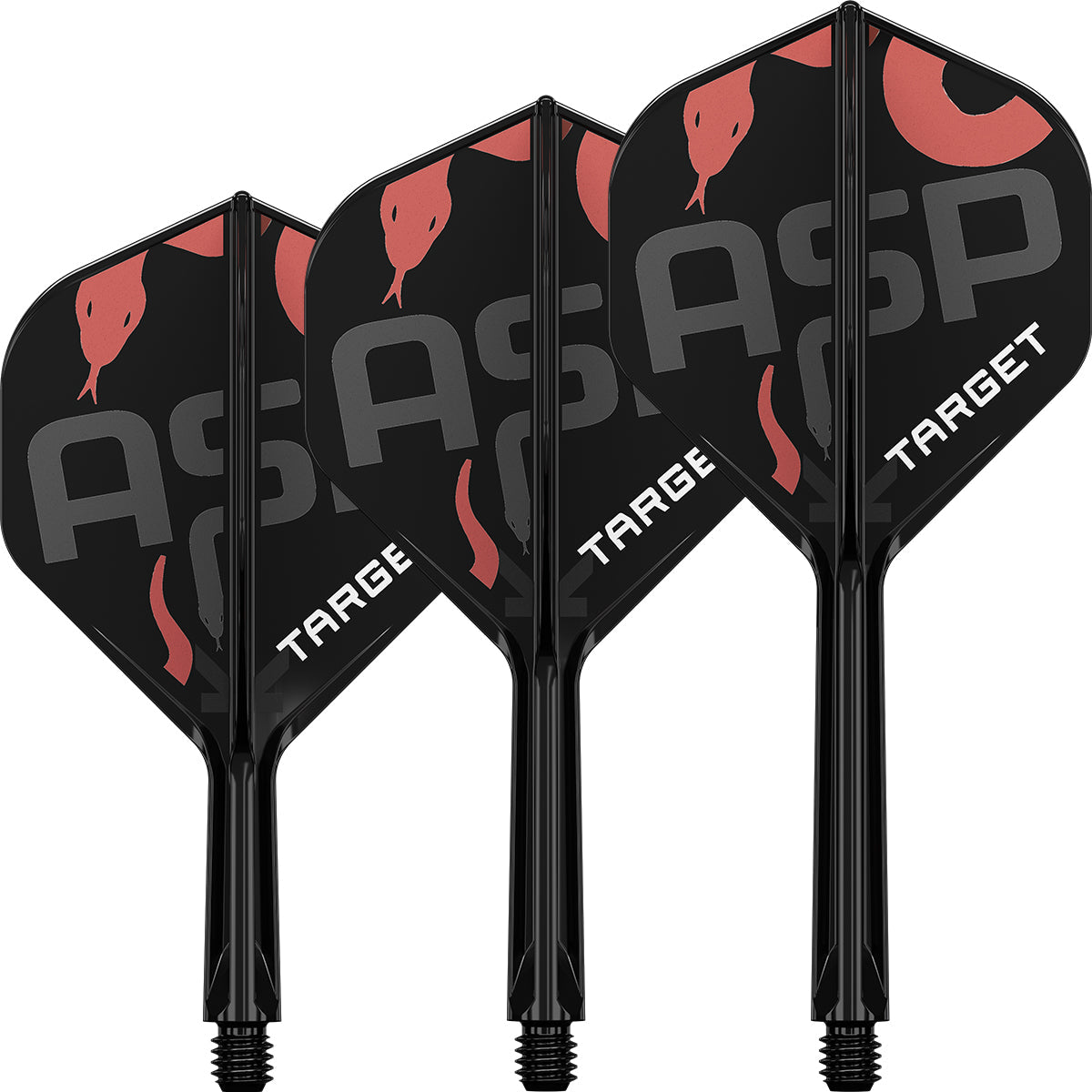 ASP K-FLEX