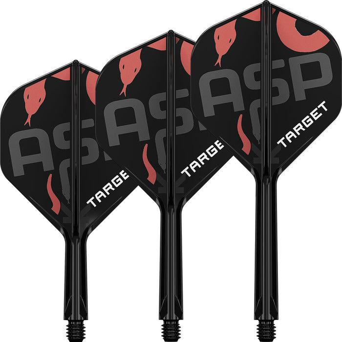 ASP K-FLEX