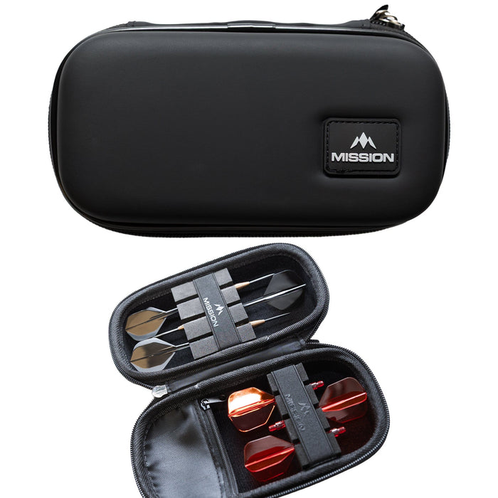 FORCE 90 SLIM CASE