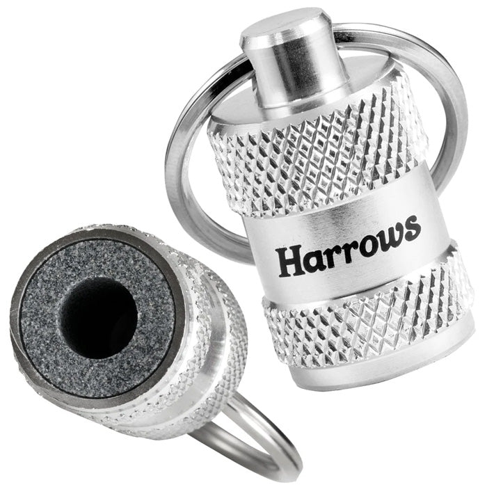 HARROWS DART SHARPENER