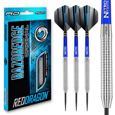 RAZOREDGE ORIGINAL