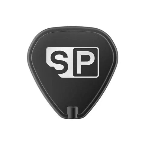SWISS POINT TOOL