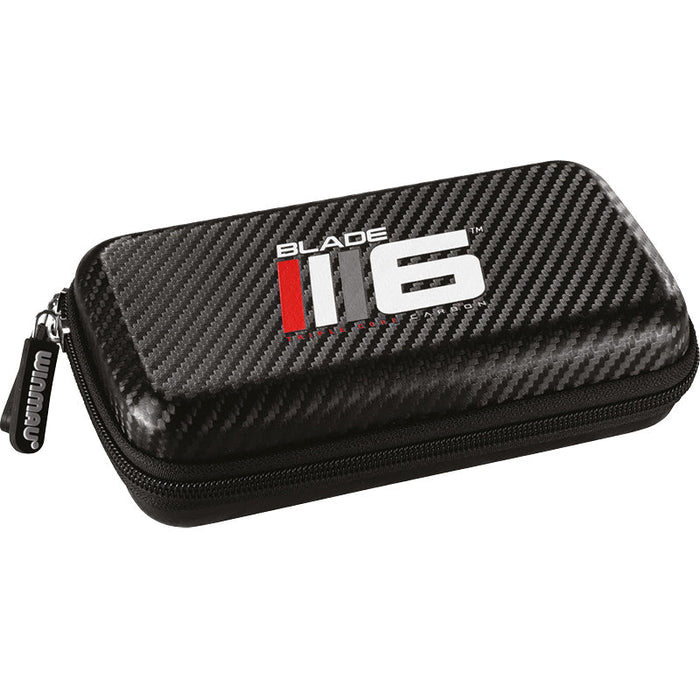 BLADE 6 DART CASE