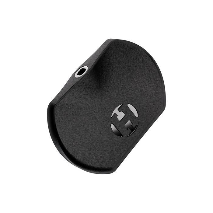HARROWS QUICK POINT KEY