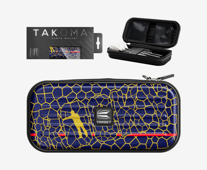 JOSH ROCK CASE