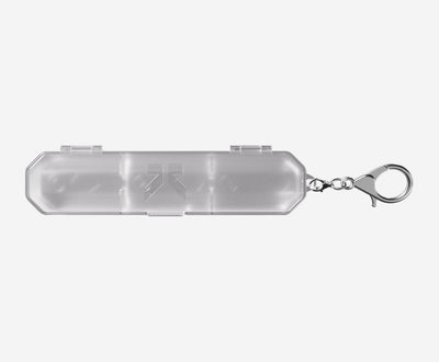 K -FLEX CASE
