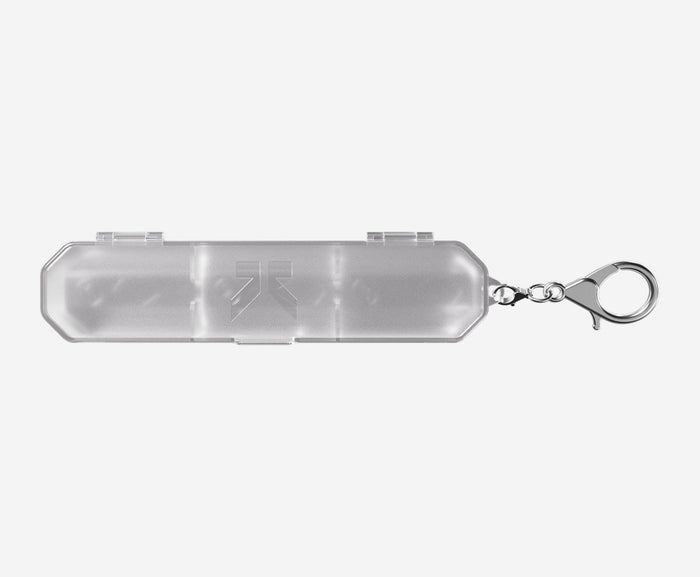 K -FLEX CASE