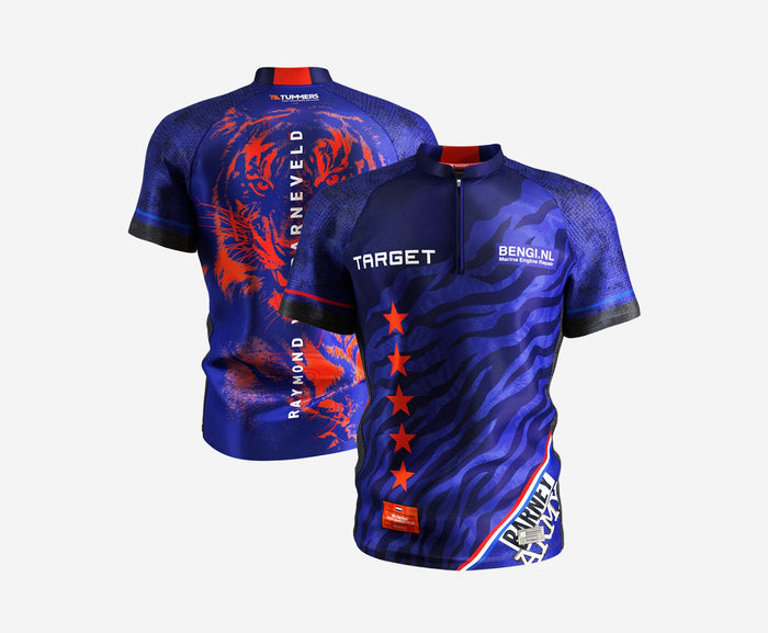 RVB SHIRT