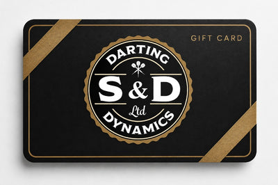 S&D Giftcard