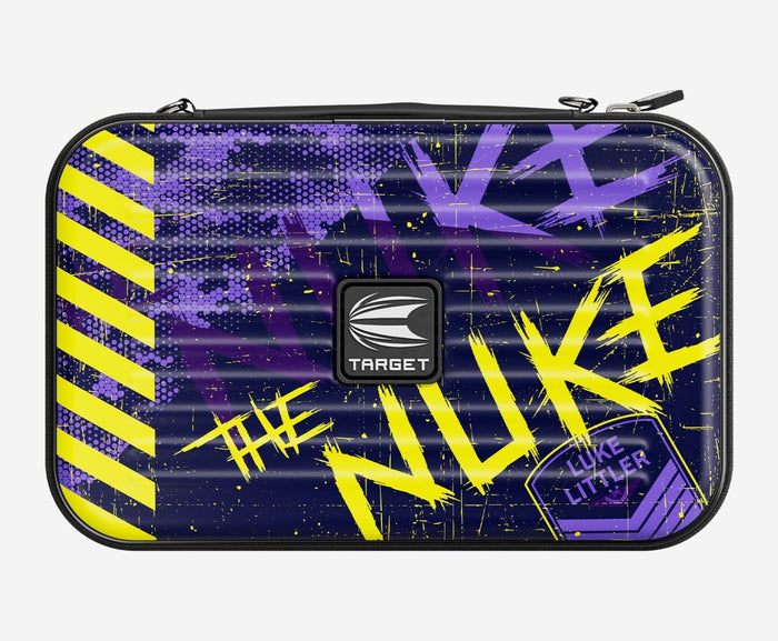 TAKOMA LUKE LITTLER CASE XL