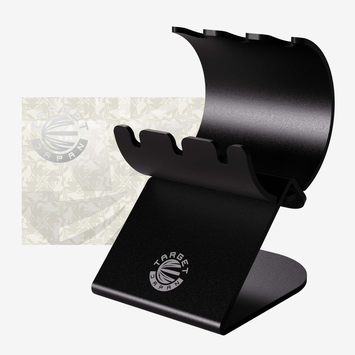 TARGET JAPAN DS3 SERIES STAND
