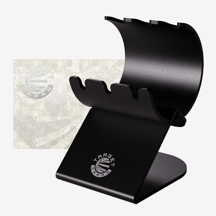 TARGET JAPAN DS3 SERIES STAND