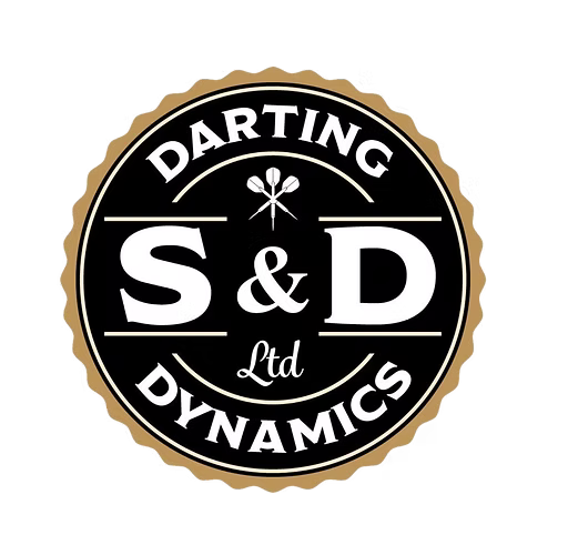 S&D Darting Dynamics