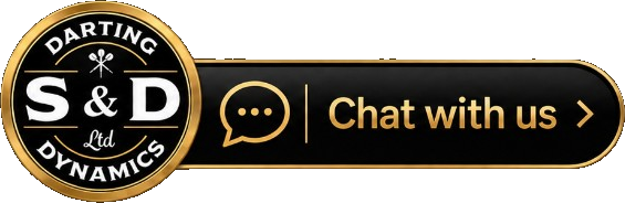 Chat with us
